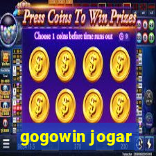 gogowin jogar